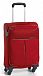 Чемодан Roncato 4022 Cruiser Trolley Medio M 4W Чемодан Roncato 4022 Cruiser Trolley Medio M 4W
