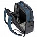Рюкзак Brics BR207701 Monza L Business Backpack