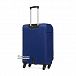 Чемодан Samsonite 77V*905 Antelao Spinner M Exp