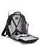 Рюкзак Tumi 2603589D3 Alpha 3 Packing Backpack
