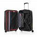Чемодан Reisenthel Suitcase S Special Edition Чемодан Reisenthel Suitcase S Special Edition