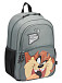 Рюкзак Roncato 441002 Looney Tunes Kids Junior