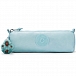 Пенал Kipling KI5621O92 Freedom Pen Сase