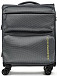 Чемодан Mandarina Duck OTV01 Zephyr Trolley Soft Cabin S