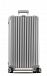 Чемодан Rimowa 923.80 Topas Sport Multiwheel