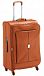 Чемодан на колесах Delsey 2240820 Passage Trolley L 4w