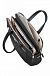Сумка для ноутбука Samsonite 85D*004 Zalia Organized Bailhadle 14,1