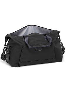 Сумка дорожная Tumi 158964-1041 Alpha Double Expansion Duffel