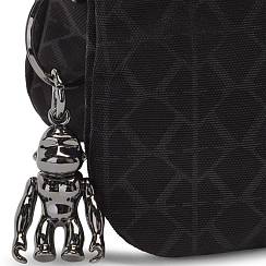 Косметичка Kipling K13093K59 Creativity L Large Purse