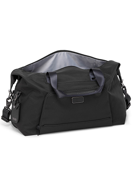 Сумка дорожная Tumi 158964-1041 Alpha Double Expansion Duffel