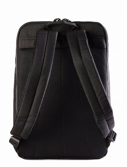 Рюкзак Diesel X04965-PR520/H1669 F-Ziiip-It Back