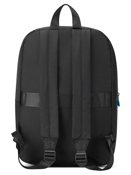 Складной рюкзак Roncato 412010 Compact Neon Mini Cabin Backpack