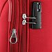 Чемодан Samsonite V86*004 Atolas Upright 74/27 Exp