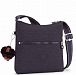 Сумка Kipling K12199G71 Zamor Small Shoulder Bag