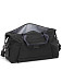 Сумка дорожная Tumi 158964-1041 Alpha Double Expansion Duffel