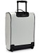 Чемодан Kipling Teagan C Extra Small Cabin Wheeled Duffle