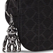 Косметичка Kipling K13093K59 Creativity L Large Purse Косметичка Kipling K13093K59 Creativity L Large Purse