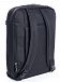Сумка-рюкзак Hedgren HLNK06 Link 3-Way Briefcase 15 Hitch