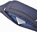 Сумка поясная Hedgren HMID02 Midway Atoll Waistbag