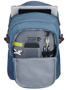 Рюкзак Wenger 611992 Next Ryde 16