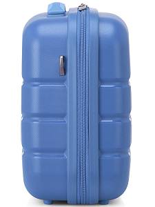 Бьюти-кейс Roncato 418188 Butterfly B-Flying Hardside Beauty Case Бьюти-кейс Roncato 418188 Butterfly B-Flying Hardside Beauty Case