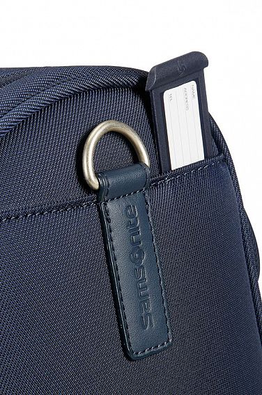 Бьюти-кейс Samsonite 04N*017 X-Blade 3.0
