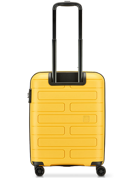 Чемодан MODO by Roncato 422023 Supernova 2.0 S