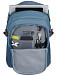 Рюкзак Wenger 611992 Next Ryde 16