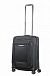 Мобильный офис Samsonite CG7*016 Pro-DLX 5 Quickacc. SP 56/20