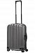 Чемодан Samsonite 82V*002 Lite Cube DLX Spinner S 55/20