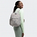 Рюкзак Kipling KI408289L Seoul S Small Backpack Рюкзак Kipling KI408289L Seoul S Small Backpack