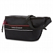 Сумка на пояс SwissGear 3991202521