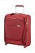 Чемодан Samsonite 39D*001 B-Lite 3 Upright 50/18