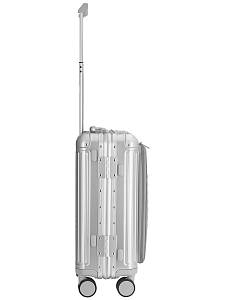 Чемодан Robinzon RA7504 Manhattan S