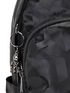 Рюкзак Kipling KI77202NW Delia Medium Backpack Рюкзак Kipling KI77202NW Delia Medium Backpack