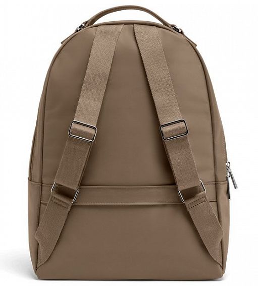 Рюкзак Lipault P51*031 Lady Plume Backpack