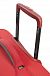 Чемодан Samsonite 99D*001 Uplite Upright 50