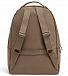 Рюкзак Lipault P51*031 Lady Plume Backpack