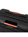 Чемодан Hedgren HCMBY01XS Comby XS