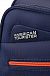 Чемодан American Tourister 14G*002 Pikes Peak Spinner 55 Чемодан American Tourister 14G*002 Pikes Peak Spinner 55
