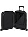Чемодан Samsonite CW6*007 Proxis Spinner