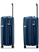 Чемодан Roncato 419757 Airglam 2.0 Medium Trolley Luggage M