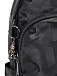 Рюкзак Kipling KI77202NW Delia Medium Backpack