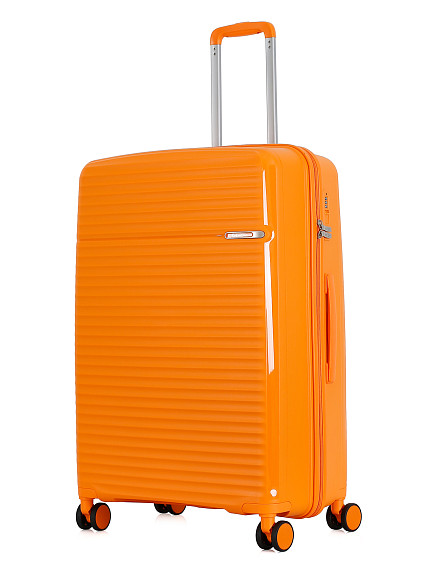 Чемодан Robinzon RP1071-H Hokkaido L