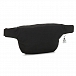 Сумка на пояс Kipling KI460459L Yasemina XL Large Bumbag Сумка на пояс Kipling KI460459L Yasemina XL Large Bumbag