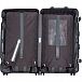 Чемодан Rimowa 923.80 Topas Stealth Multiwheel Electronic Tag Чемодан Rimowa 923.80 Topas Stealth Multiwheel Electronic Tag