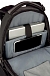 Рюкзак Wenger 600636 Transit 16