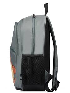 Рюкзак Roncato 441002 Looney Tunes Kids Junior