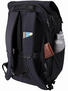 Рюкзак Thule PARABP3216BLK Paramount Laptop Backpack 27L