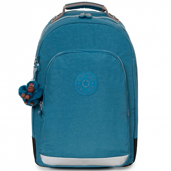 Рюкзак Kipling KI405328X Class Room Backpack